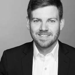 Christoph Winkler