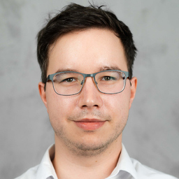 Sebastian Grosalski