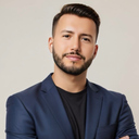 Ahmed Tawil