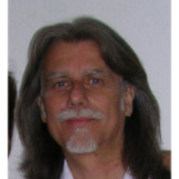 Roger Streiger