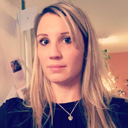 Natascha Schuppisser
