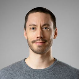 Nicolai Raulwing