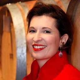 Romana Echensperger
