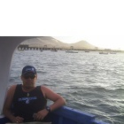 Jose Bermejo Medina