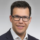 Florian Strauß