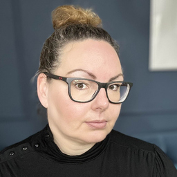 Cornelia Weber
