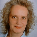 Birgit Muschik