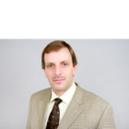 Marc Schewe