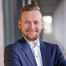 Nikolas Kühl