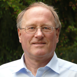 Dr. Hubert Brendel