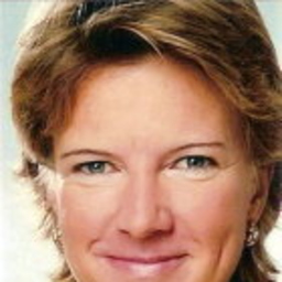 Sabine Kober