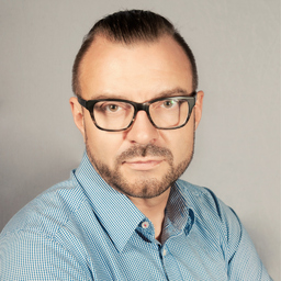 Nikolaj Letkemann