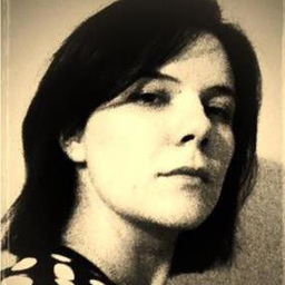 Petrina Kristo
