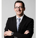 Mag. Johannes Riedl