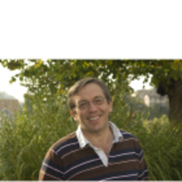Lucas Rosenblatt