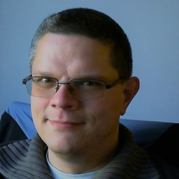 Jörg Schnackenberg