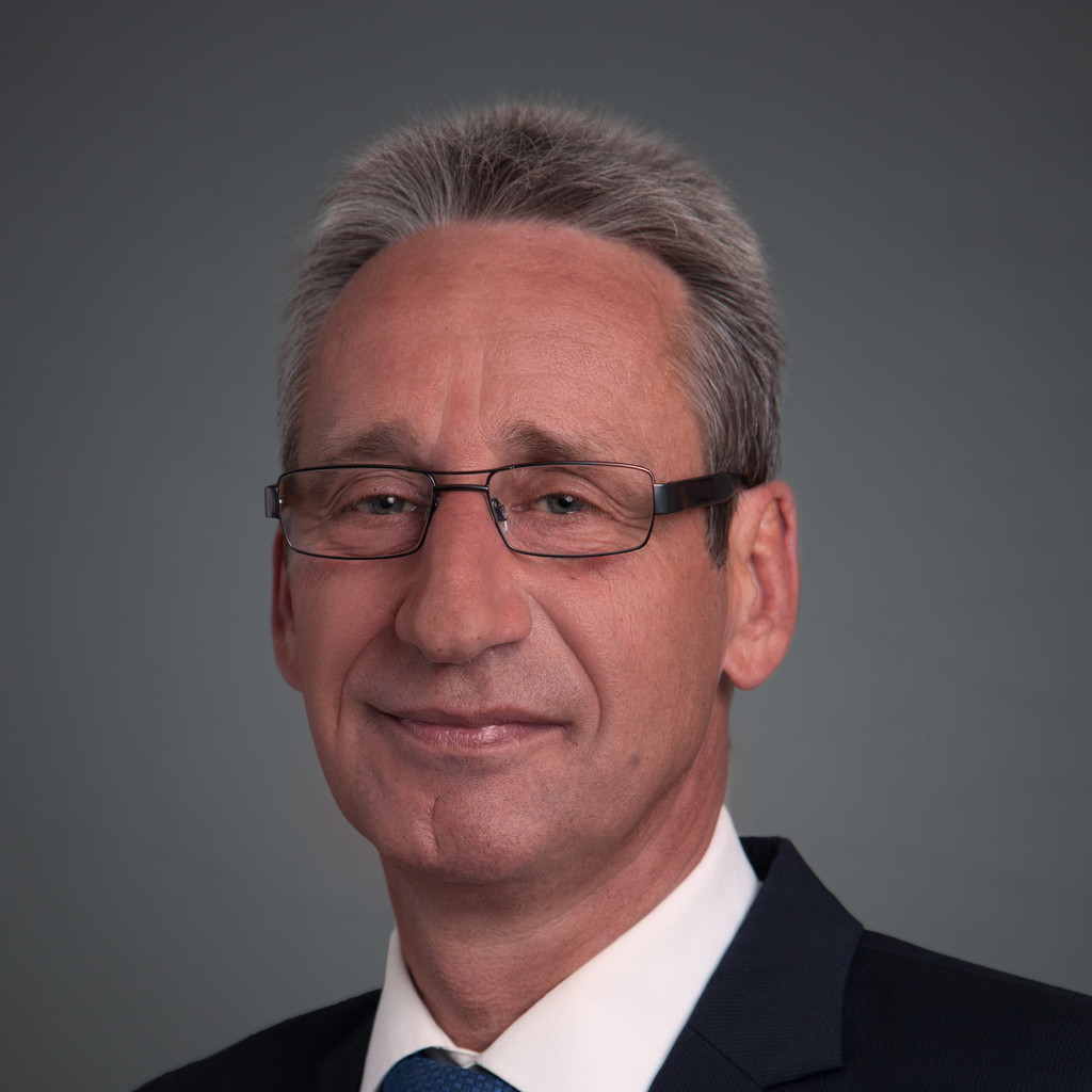 Joachim Dietrich in der Personensuche von Das Telefonbuch