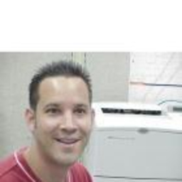 Axel Velez Cruz