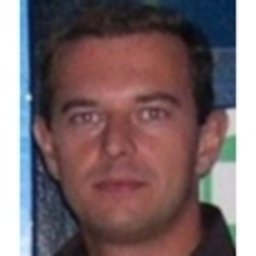 Rodolfo Aspasini