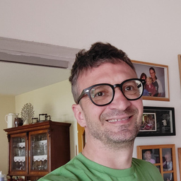Marco Primus