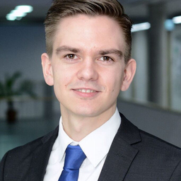 Johannes Nyari