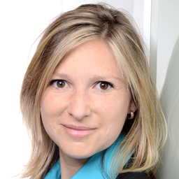 Dr. Marcella Langer