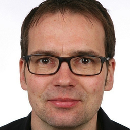 Uwe Heil