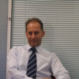 Wolfgang Farkas