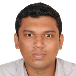 Faiz Shaikh