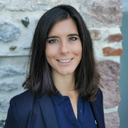 Vanessa Tellos
