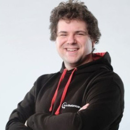Andrew Zak