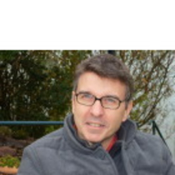 Helge Wintermeier