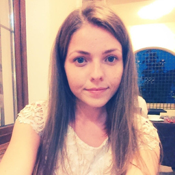 Diana-Antonlea Ungureanu