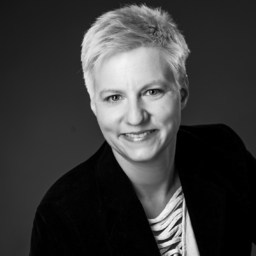 Beatrix Fernau