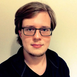 Matvey Loshakov