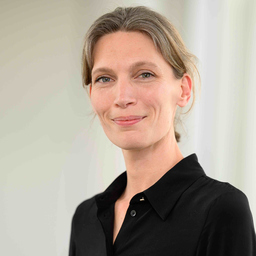 Britta Al-Hasan