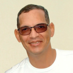 Arnoldo Eloy de Jesús Benítez Rivas