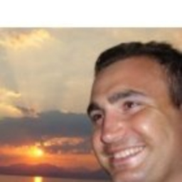 Ivano Corradetti