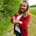 Luisa Rothhaupt 