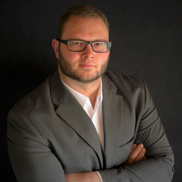 David Henss