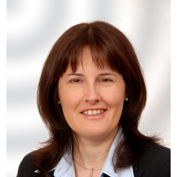 Andrea Hascher