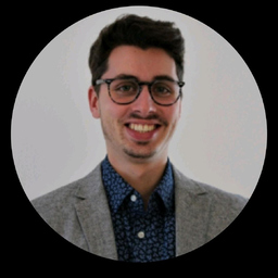 Niklas Börtzler