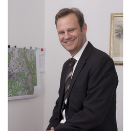 Markus Nöfer's profile picture