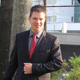 Florian Bader