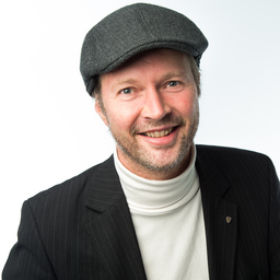 Gerrit Hobbelink