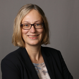 Uta Bindl