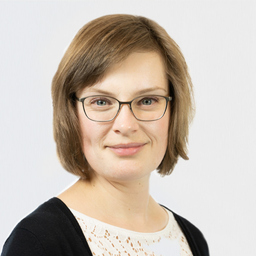 Christina Schellbach