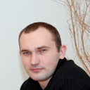 Andrey Zhuravsky