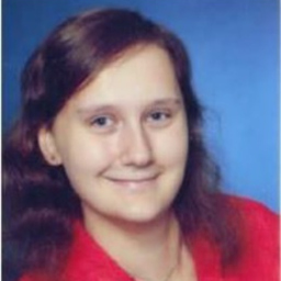 Stephanie Möller's profile picture