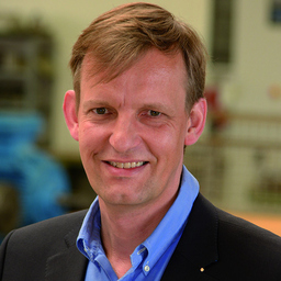Alexander Kachelmann